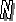 N