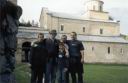 Excursion - At the Sopocani Monastery.jpg