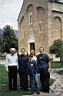 Excursion - At the Studenica Monastery.jpg