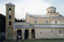 Excursion - Sopocani Monastery 2.jpg