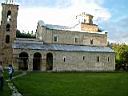 Excursion - Sopocani Monastery 3.jpg