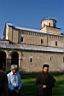 Excursion - Sopocani Monastery Lecture.jpg