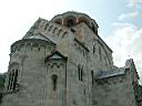 Excursion - Studenica Monastery 1.jpg