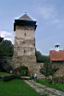 Excursion - Studenica Monastery 2.jpg