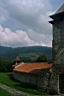 Excursion - Studenica Monastery 5.jpg