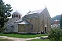 Excursion - Studenica Monastery 6.jpg