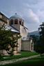 Excursion - Studenica Monastery 7.jpg