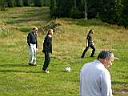 Picnic - Football 1.jpg