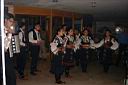 Folk Dances 1.jpg