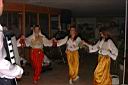 Folk Dances 3.jpg