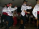 Folk Dances 4.jpg